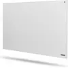 Image de Princess 348054, Radiateur, Blanc