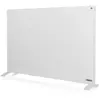 Image de Princess Radiateur 348054 540w