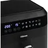 Image de Tristar FR-6999 Digital Airfryer XXL, Friteuse, Noir