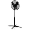 Image de Tristar Ventilateur Sur Pied Ve5756