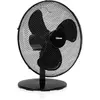 Image de Tristar VE-5728 Ventilateur de bureau, Ventilateur, Noir