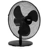Image de Tristar Ventilateur De Table Ve-5728 45w