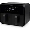 Image de Princess 182068, Friteuse, Noir