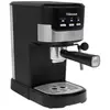 Image de Tristar Machine à Expresso Cm-2278