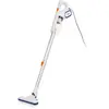 Image de Tristar Aspirateur Balai Sz-2308