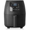 Image de Tristar Mini, Friteuse, Noir