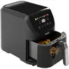 Image de Smartwares 01.182240.01.001, Friteuse, Noir