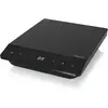 Image de Tristar IK-6161, Plaque de cuisson amovible, Noir