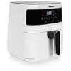 Image de Tristar Friteuse à Air Fr-9069pr 5.5l 1600w