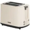 Image de Grille-pain Tristar Wave 01.142337 930 W Ivoire