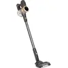 Image de Princess 01.339395.01.001 Staubsauger, Aspirateur, Gris