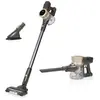 Image de Princess Aspirateur Balai 339395 Ultimate Storm Pet
