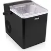 Image de Princess 01.283098.01.001 Eismaschine, Production de glace, Noir