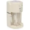 Image de Tristar Broyeur à Glace Kd-7310