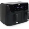 Image de Princess 182470, Friteuse, Noir