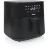 Image de Tristar Friteuse à Air Fr-9071 8l