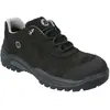 Image de Bata, Chaussures de travail, Halbschuh TRAXX NXT 96, S3, Gr.46 (S3, 46)