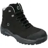 Image de Bata, Chaussures de travail, Schnürstiefel TRAXX NXT 97, S3, Gr.42 (S3, 42)