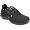 Image de Bata, Chaussures de travail, Halbschuh SUMM SEVEN, BOA, S3, Gr.41 (S3, 41)