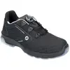 Image de Bata, Chaussures de travail, Halbschuh SUMM SEVEN, BOA, S3, Gr.42 (S3, 42)