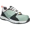 Image de Bata, Chaussures de travail, Halbschuh MARIE, ESD S3, Gr.39 (S3, 39)
