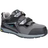 Image de Bata, Chaussures de travail, Sandale OPEN, S1P, Gr.35 (S1P, 35)