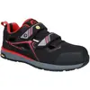 Image de Bata, Chaussures de travail, Sandale FLOW, S1P, Gr.47 (S1P, 47)