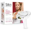 Image de Silk'n, Appareil IPL, Mouvement