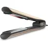Image de Silk'n, Lisseur, Silky Straight