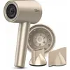 Image de Silk'n, Sèche-cheveux, Air Pro (1600 W)