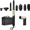Image de Silk'n, Sèche-cheveux, SilkyAir Flex (1300 W)