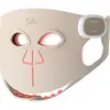 Image de Silk'n, Appareil de soin du visage, Face Mask Pro