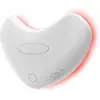 Image de Silk'n, Appareil de soin du visage, LumiLips LED