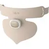 Image de Silk'n, Appareil de soin du visage, LED Chest Mask Pro