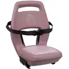 Image de Qibbel Siège Vélo Enfant Junior 6+
