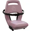 Image de Qibbel, Siège vélo pour enfant, (Porte-bagages (arrière))