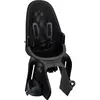 Image de Widek, Siège vélo pour enfant, (Porte-bagages (arrière))