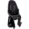 Image de Qibbel Siège Porte-bébé Arrière Air Rear Mik-hd