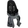 Image de Widek, Siège vélo pour enfant, (Porte-bagages (arrière))