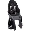 Image de Qibbel Siège Vélo Enfant Air Rear