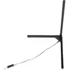 Image de Calex, Lampadaire, 5301000500 (900 lm)
