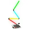 Image de Calex, Lampadaire, 5301001300 (1000 lm)