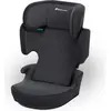 Image de Bebeconfort, Siège auto, Road Safe I-Size