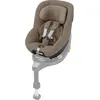 Image de Maxi-Cosi, Siège auto, Pearl 360 Pro (Reboarder, Norme ECE R129/i-Size)