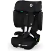 Image de Maxi-Cosi, Siège auto, Nomad XL Plus (Siège pour enfant)