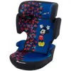 Image de Bebeconfort, Siège auto, x Disney Hera i-Safe (Rehausseur de siège pour enfant, Siège pour enfant)