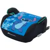 Image de Bebeconfort, Siège auto, Gaia i-Fix (Rehausseur de siège pour enfant, Norme ECE R129/i-Size)