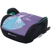 Image de Bebeconfort, Siège auto, Disney Gaia i-Fix (Siège pour enfant, Norme ECE R129/i-Size)