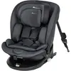 Image de Bebeconfort, Siège auto, EvoluFix 360 i-Size (Siège pour enfant, Norme ECE R129/i-Size)