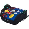 Image de Bebeconfort, Siège auto, Gaia i-Fix (Rehausseur de siège pour enfant)